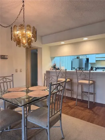 37 Plantation Drive Vero Beach FL 32966