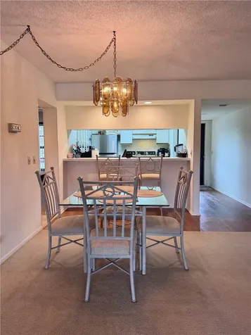 37 Plantation Drive Vero Beach FL 32966