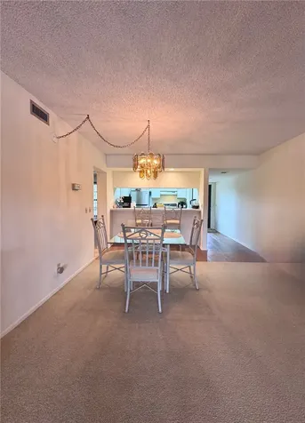 37 Plantation Drive Vero Beach FL 32966