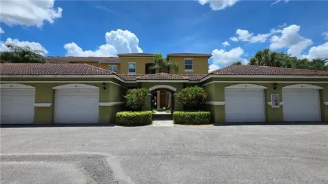 5090 Fairways Circle Vero Beach FL 32967