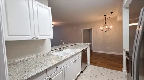 5090 Fairways Circle Vero Beach FL 32967