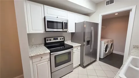 5090 Fairways Circle Vero Beach FL 32967