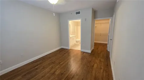 5090 Fairways Circle Vero Beach FL 32967