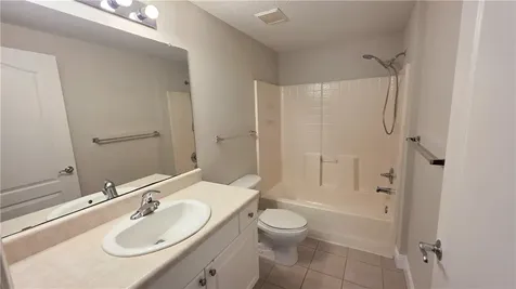 5090 Fairways Circle Vero Beach FL 32967