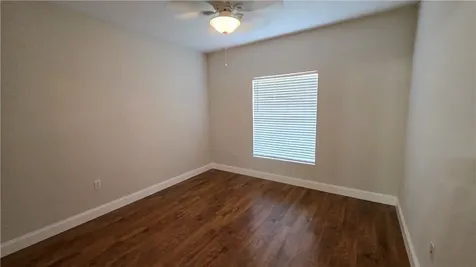 5090 Fairways Circle Vero Beach FL 32967