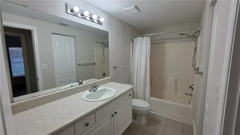 5090 Fairways Circle Vero Beach FL 32967
