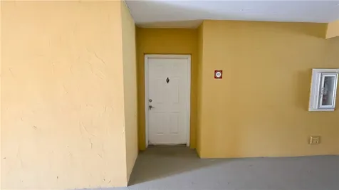 5090 Fairways Circle Vero Beach FL 32967