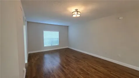 5090 Fairways Circle Vero Beach FL 32967