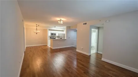 5090 Fairways Circle Vero Beach FL 32967