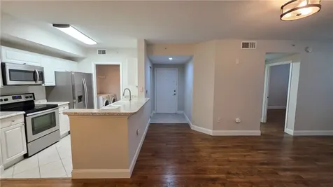 5090 Fairways Circle Vero Beach FL 32967