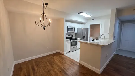 5090 Fairways Circle Vero Beach FL 32967