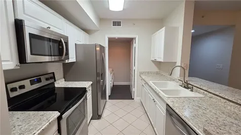 5090 Fairways Circle Vero Beach FL 32967