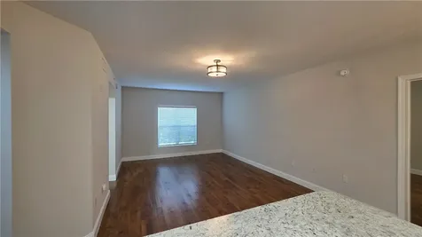 5090 Fairways Circle Vero Beach FL 32967