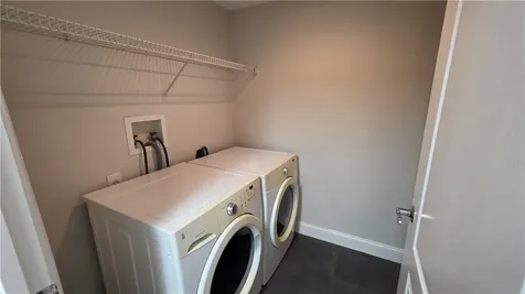 5090 Fairways Circle Vero Beach FL 32967