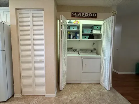 675 W Lake Jasmine Circle Vero Beach FL 32962