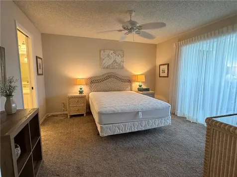 675 W Lake Jasmine Circle Vero Beach FL 32962