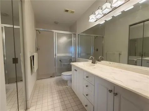 675 W Lake Jasmine Circle Vero Beach FL 32962
