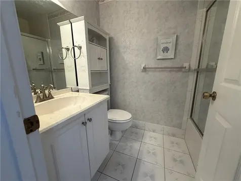 675 W Lake Jasmine Circle Vero Beach FL 32962