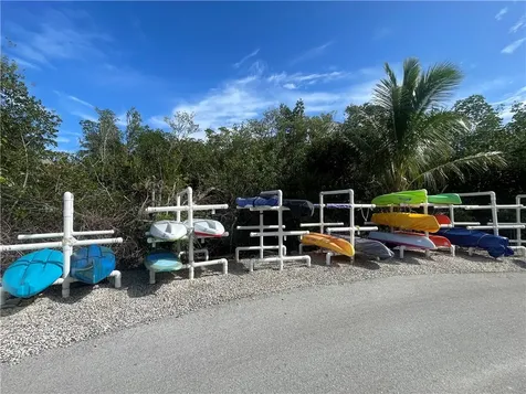 675 W Lake Jasmine Circle Vero Beach FL 32962
