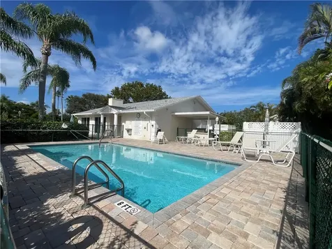 675 W Lake Jasmine Circle Vero Beach FL 32962