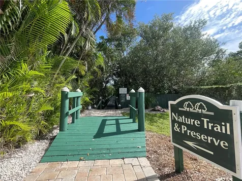 675 W Lake Jasmine Circle Vero Beach FL 32962