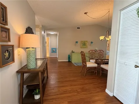 675 W Lake Jasmine Circle Vero Beach FL 32962