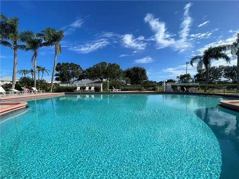 675 W Lake Jasmine Circle Vero Beach FL 32962
