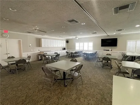 675 W Lake Jasmine Circle Vero Beach FL 32962