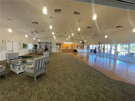 675 W Lake Jasmine Circle Vero Beach FL 32962