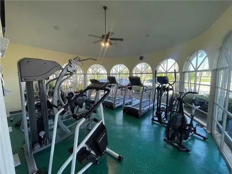 675 W Lake Jasmine Circle Vero Beach FL 32962
