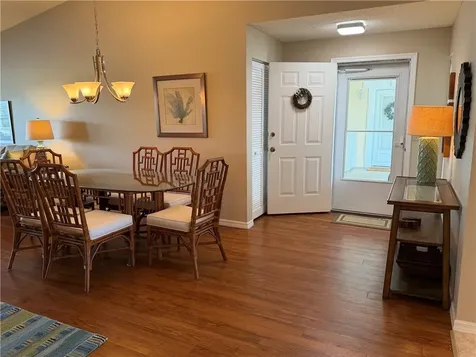 675 W Lake Jasmine Circle Vero Beach FL 32962