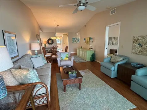 675 W Lake Jasmine Circle Vero Beach FL 32962