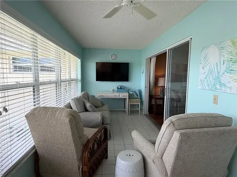 675 W Lake Jasmine Circle Vero Beach FL 32962