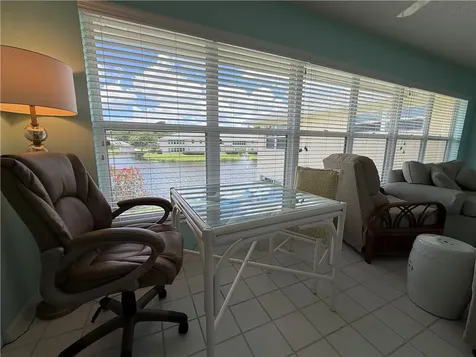675 W Lake Jasmine Circle Vero Beach FL 32962