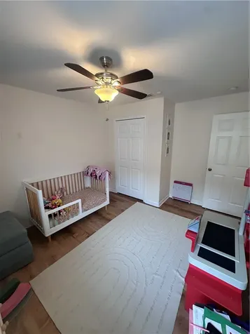 824 Greenleaf Circle Vero Beach FL 32960