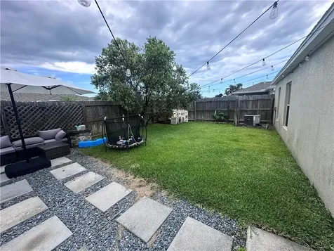 824 Greenleaf Circle Vero Beach FL 32960