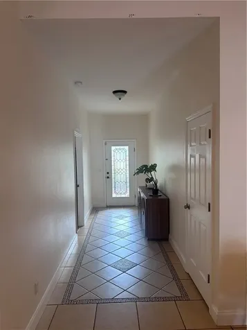 824 Greenleaf Circle Vero Beach FL 32960