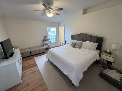 824 Greenleaf Circle Vero Beach FL 32960