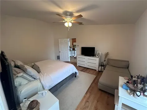 824 Greenleaf Circle Vero Beach FL 32960