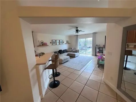 824 Greenleaf Circle Vero Beach FL 32960