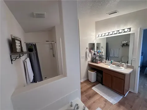 824 Greenleaf Circle Vero Beach FL 32960