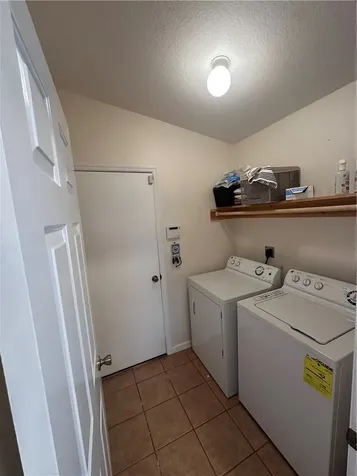 824 Greenleaf Circle Vero Beach FL 32960