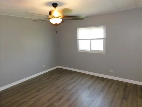763 Lark Drive Sebastian FL 32976