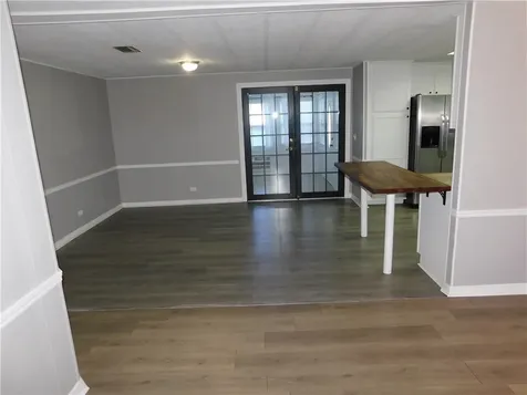 763 Lark Drive Sebastian FL 32976