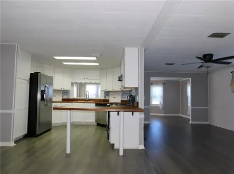 763 Lark Drive Sebastian FL 32976