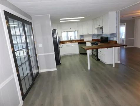 763 Lark Drive Sebastian FL 32976