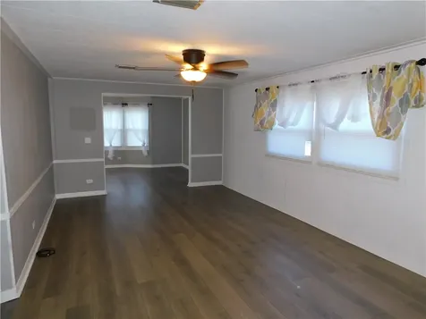 763 Lark Drive Sebastian FL 32976