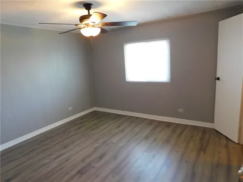 763 Lark Drive Sebastian FL 32976