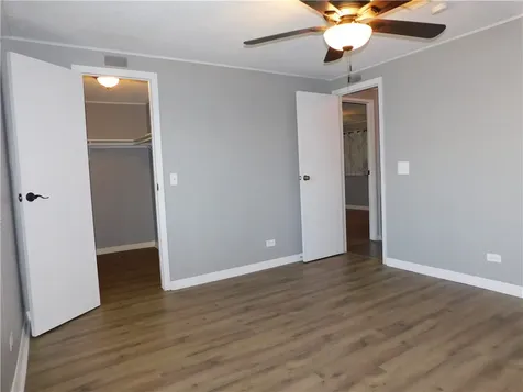 763 Lark Drive Sebastian FL 32976