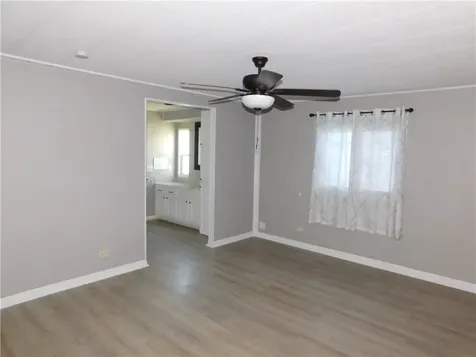 763 Lark Drive Sebastian FL 32976